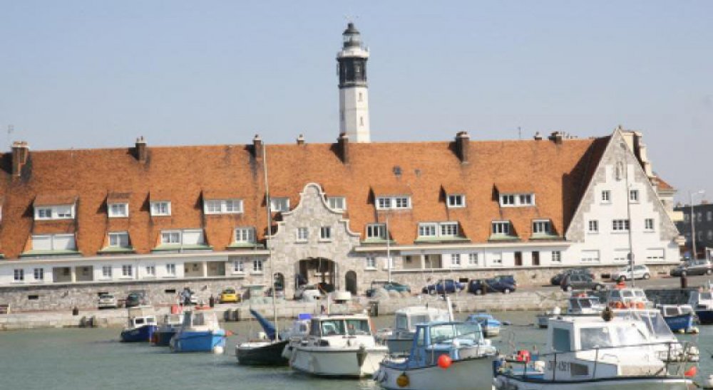 image diaporama