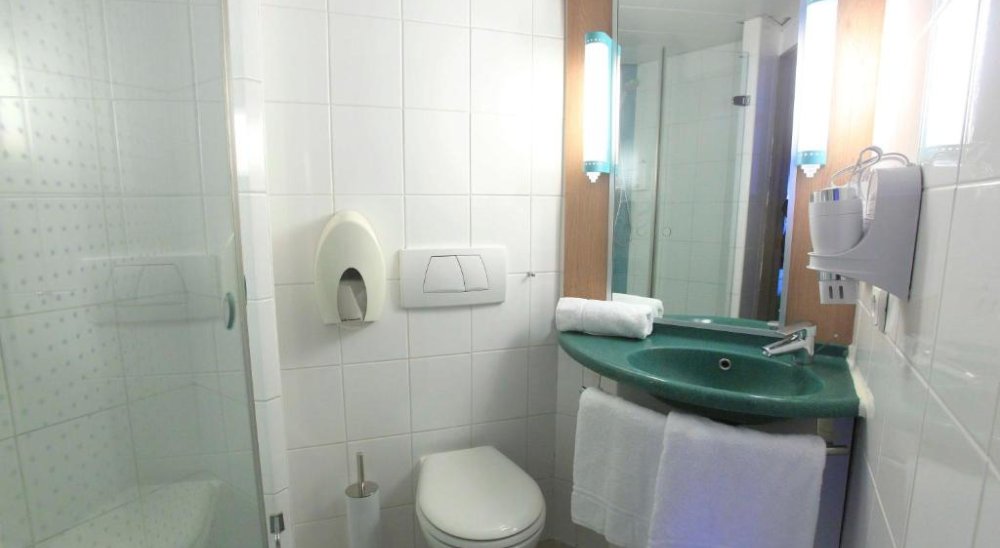 image diaporama