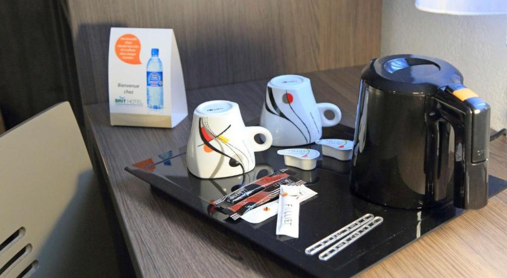 image diaporama