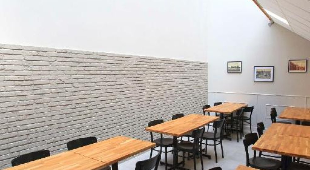 image diaporama