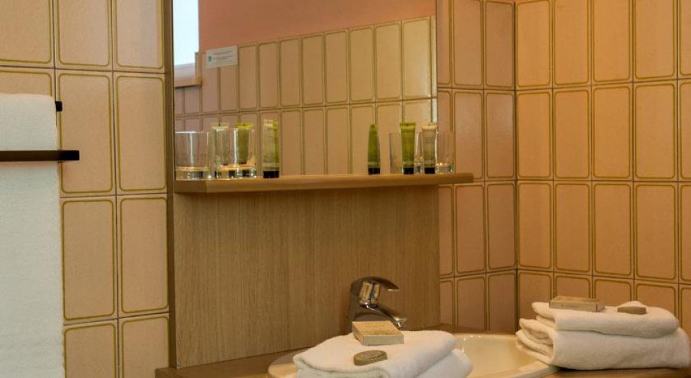 immagine slideshow