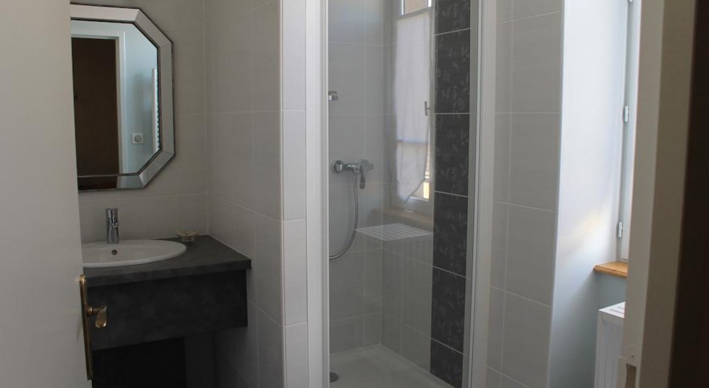 image diaporama