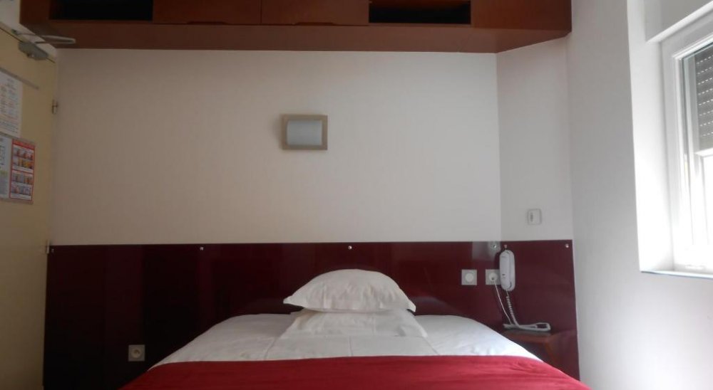 image diaporama