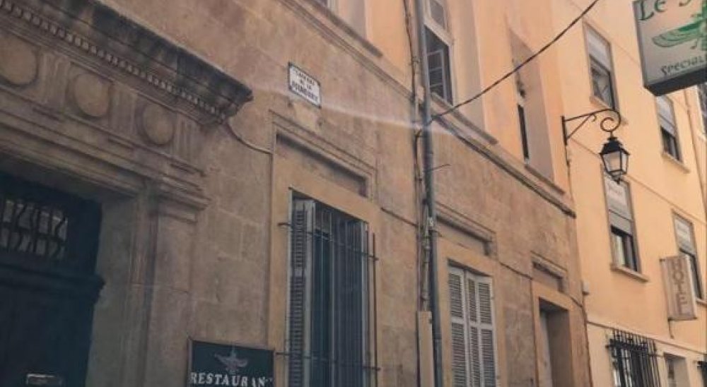 image diaporama