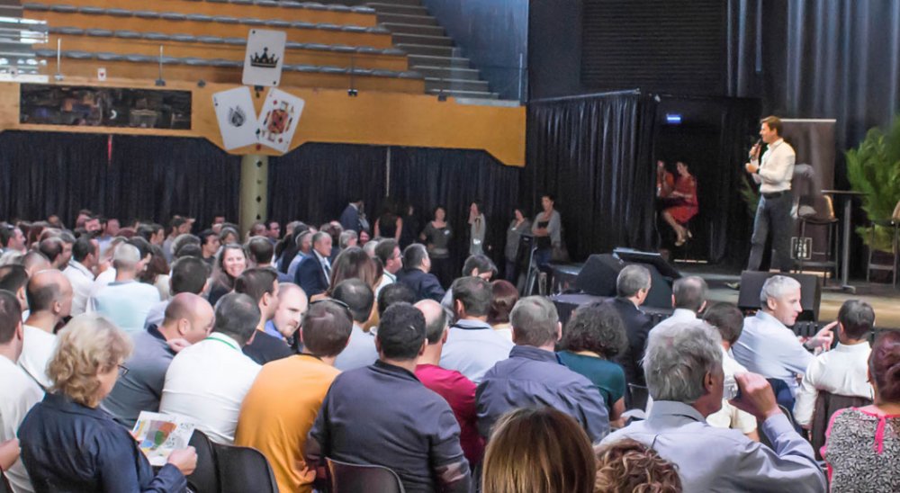 imagen del diaporama