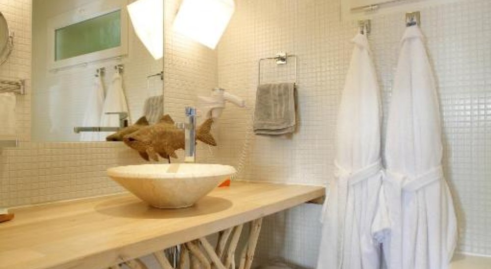 Diashow-Bild