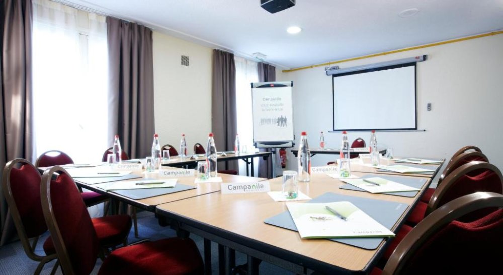 diavoorstelling