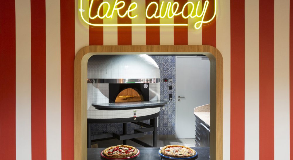 immagine slideshow