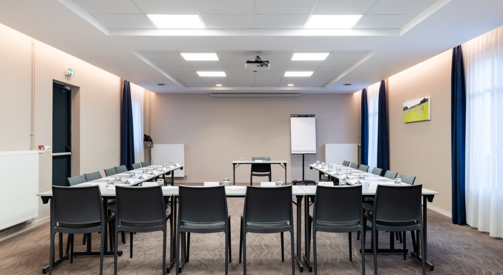 diavoorstelling