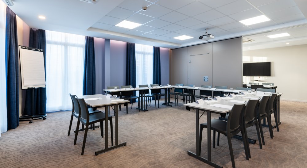diavoorstelling