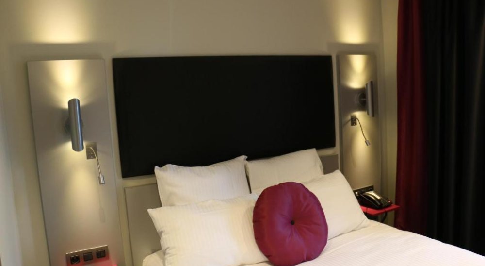 Diashow-Bild