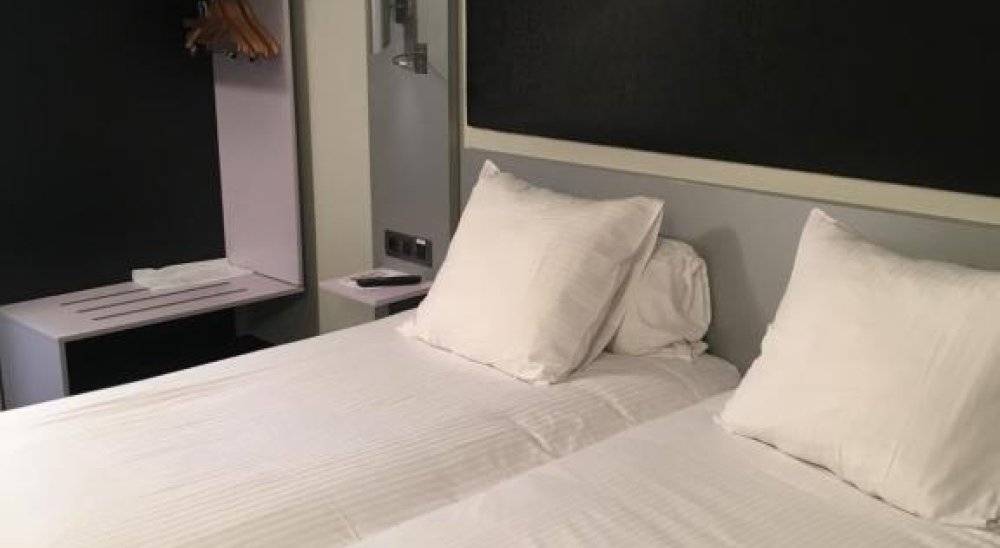 Diashow-Bild
