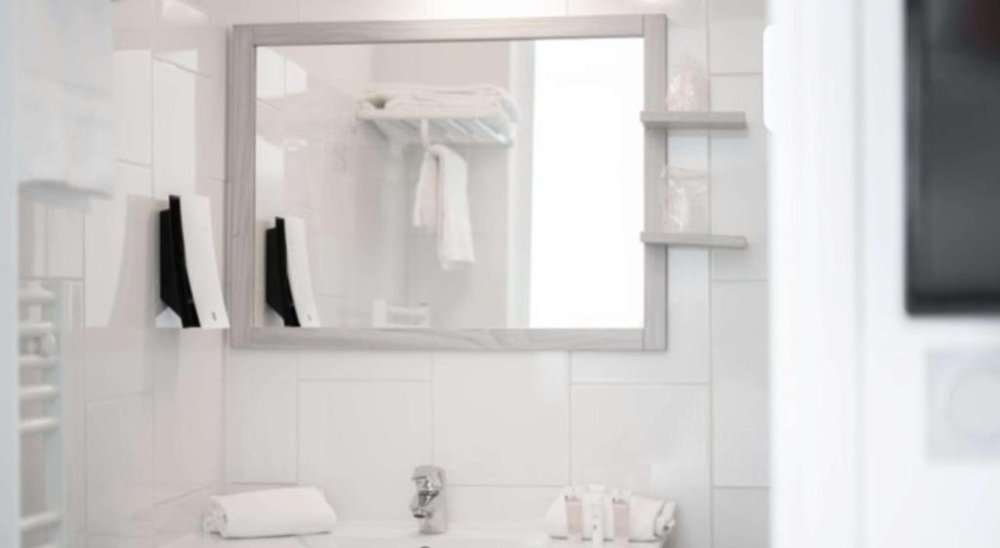 image diaporama