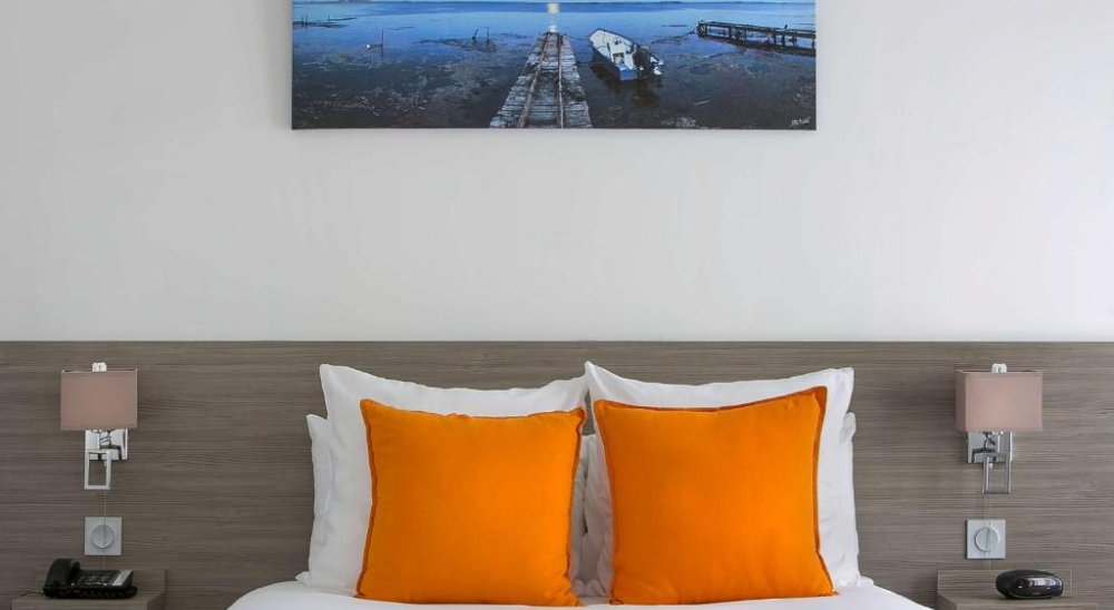 image diaporama