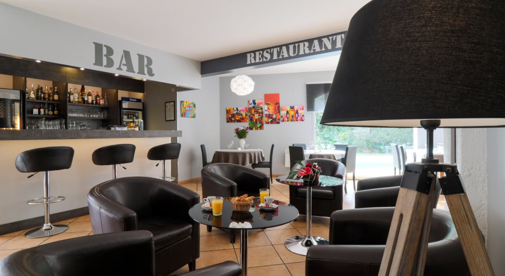 Diashow-Bild