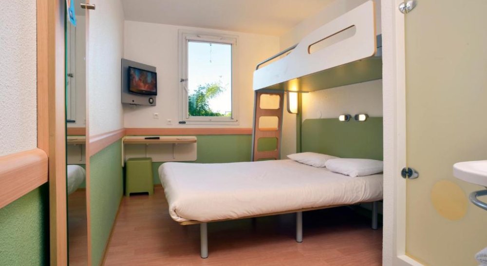 image diaporama