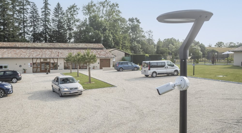 Diashow-Bild