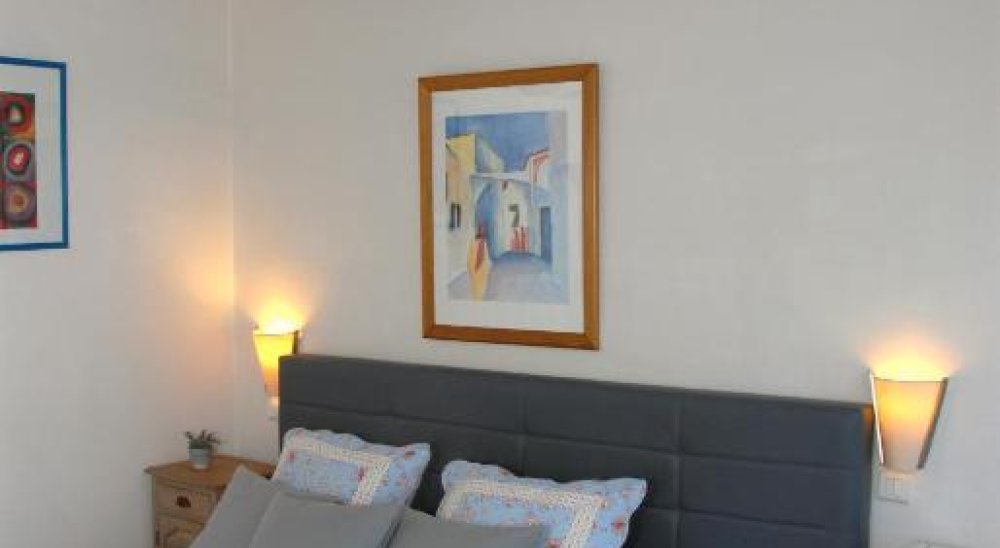 image diaporama