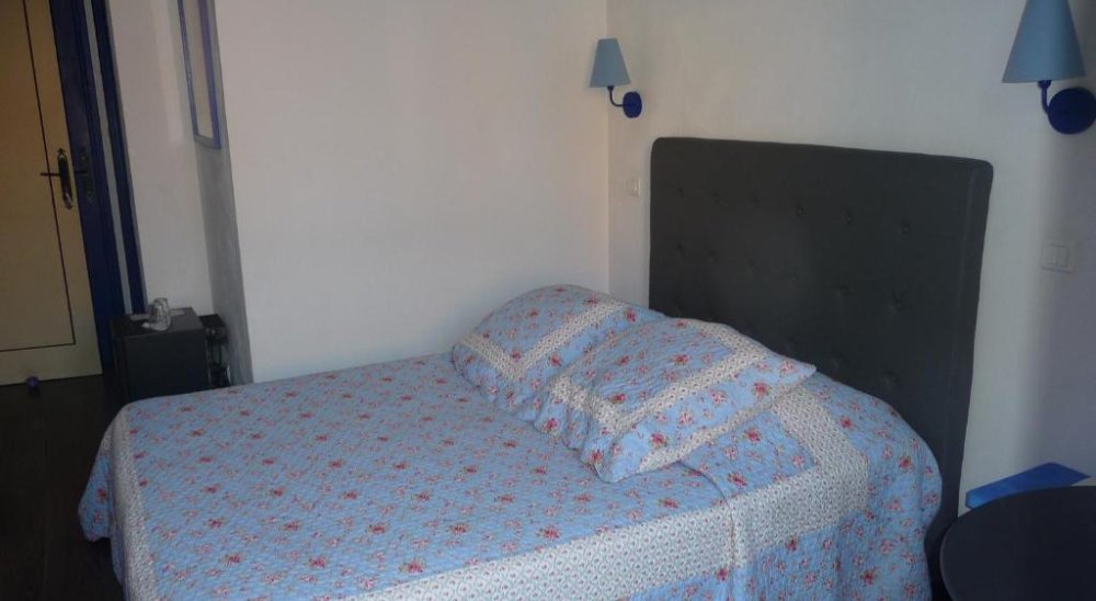 image diaporama