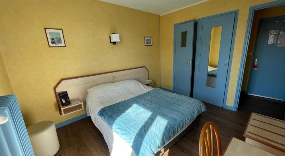 image diaporama