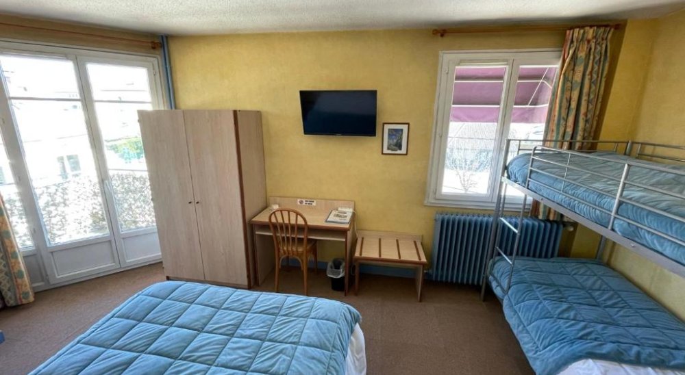 image diaporama