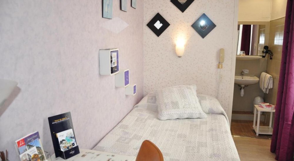 Diashow-Bild