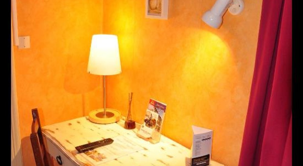 Diashow-Bild