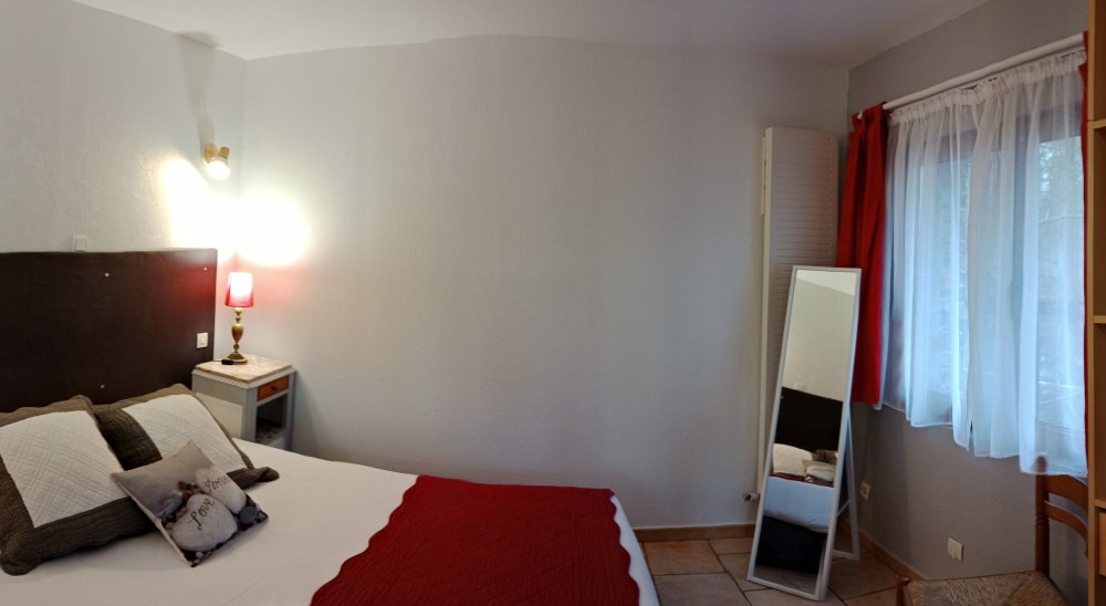 Diashow-Bild