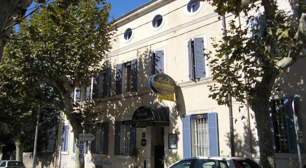 imagen del diaporama