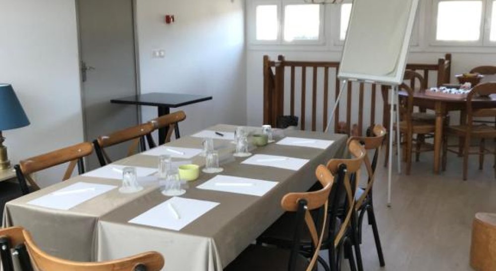 diavoorstelling