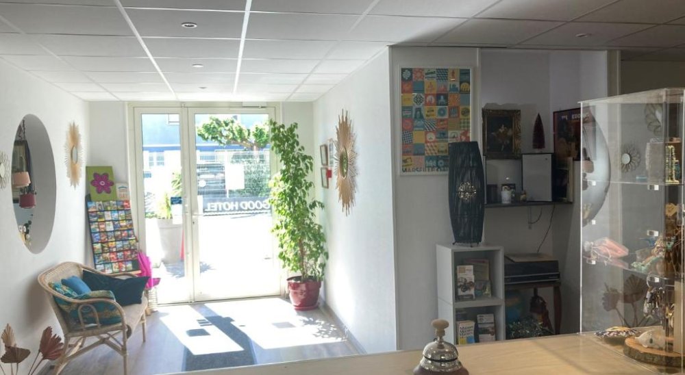 diavoorstelling