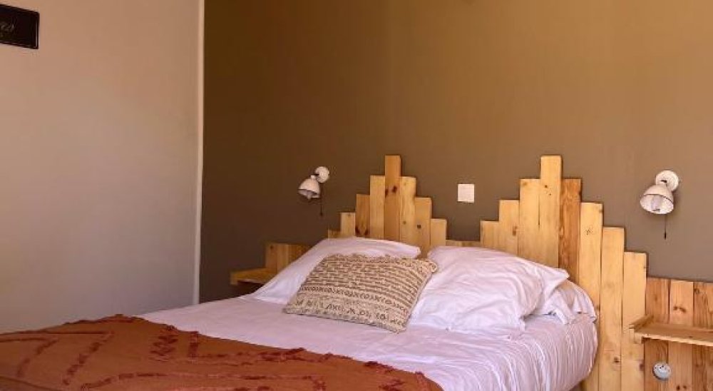 immagine slideshow