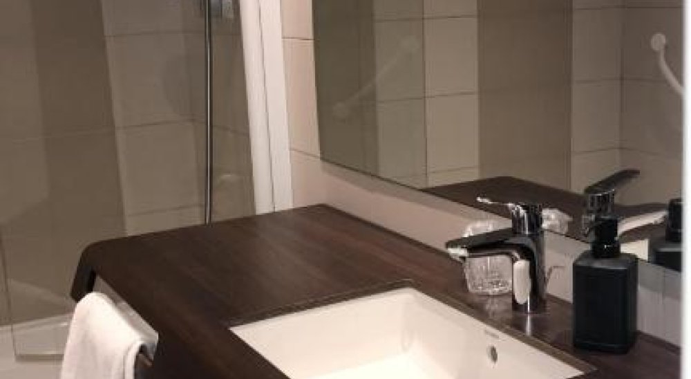 imagem de apresentação de diapositivos