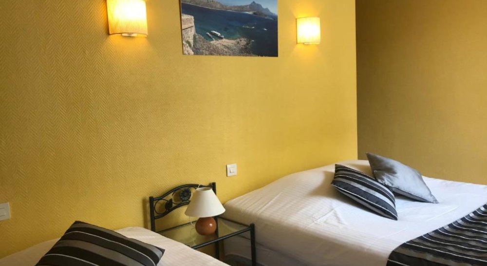 image diaporama