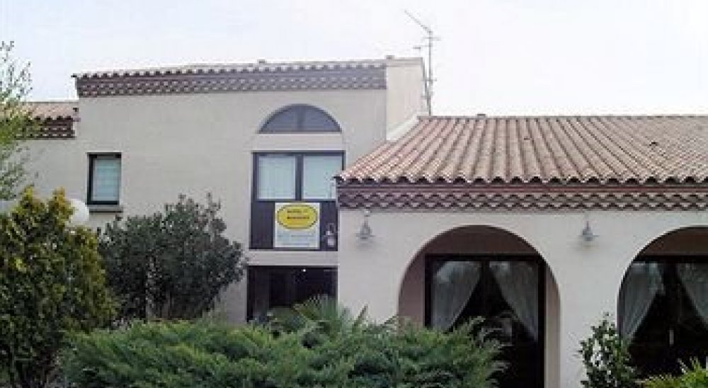 imagen del diaporama