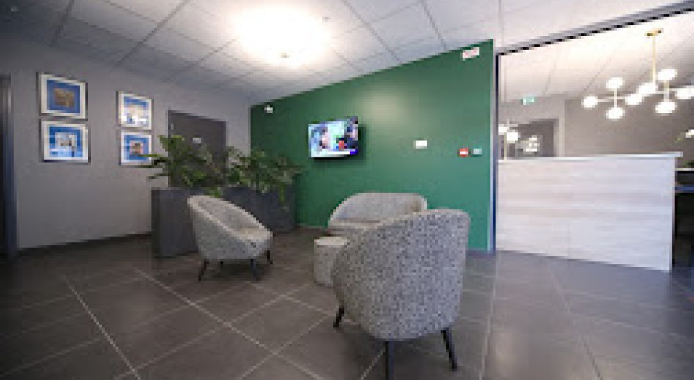 imagen del diaporama