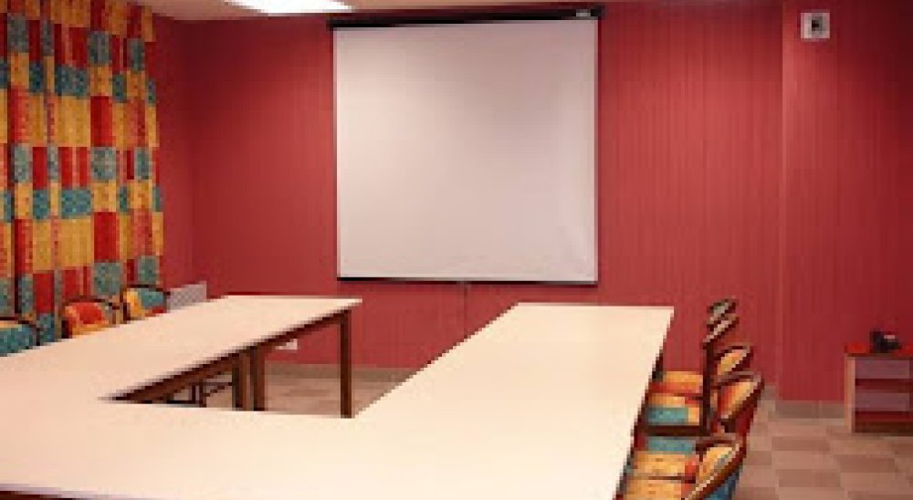 diavoorstelling