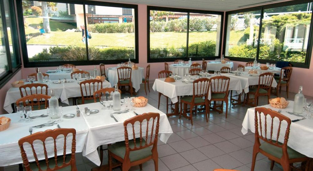 image diaporama