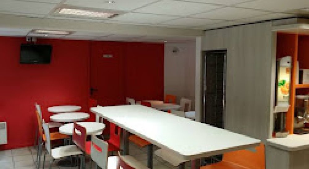 diavoorstelling