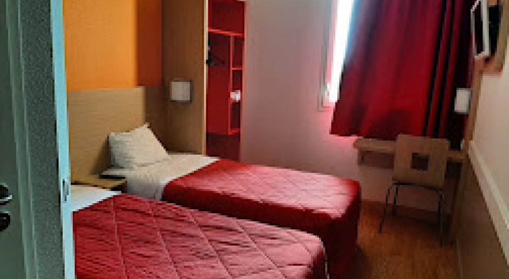 imagen del diaporama