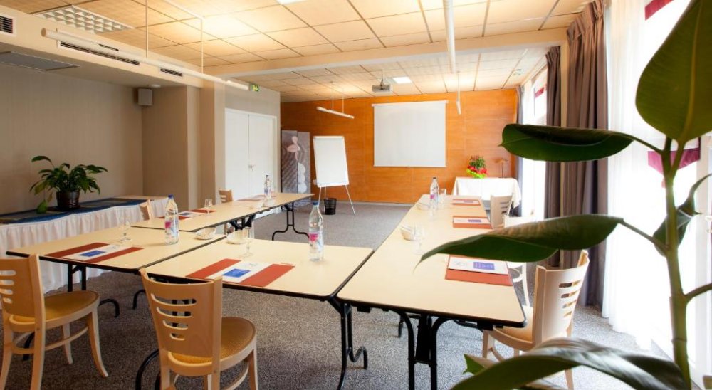 immagine slideshow