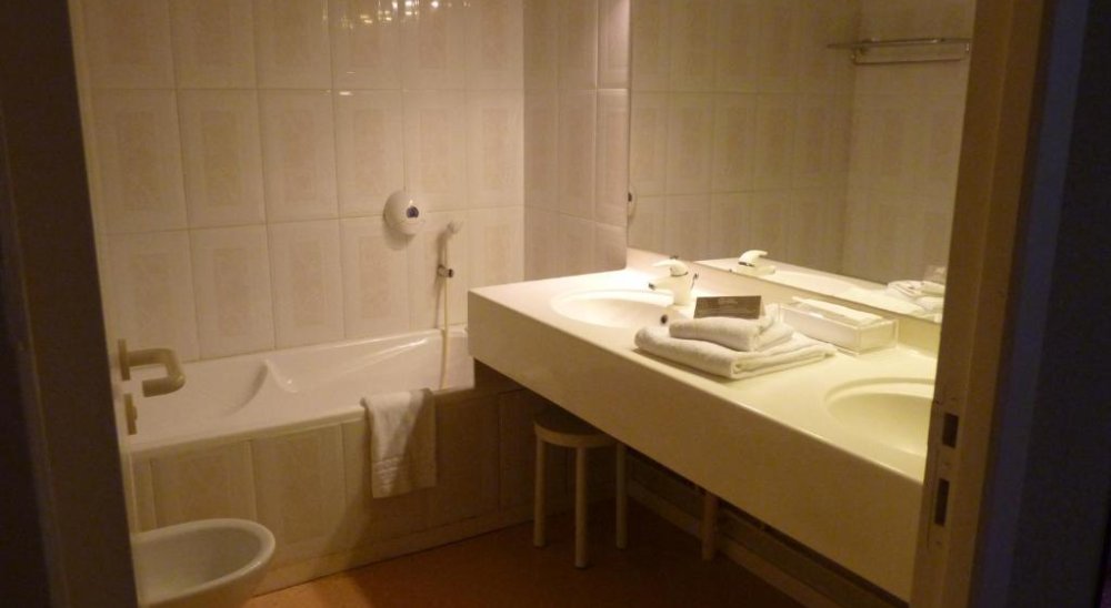 immagine slideshow