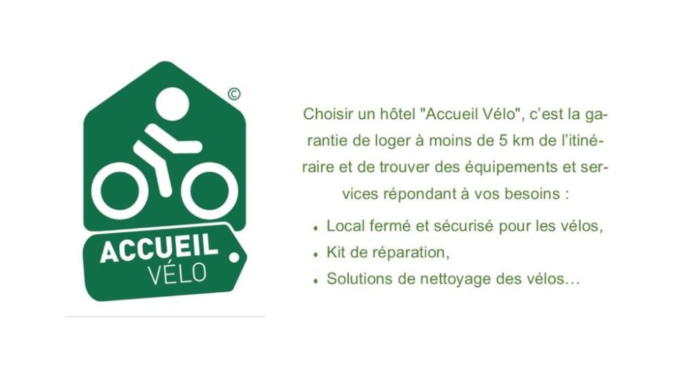 immagine slideshow