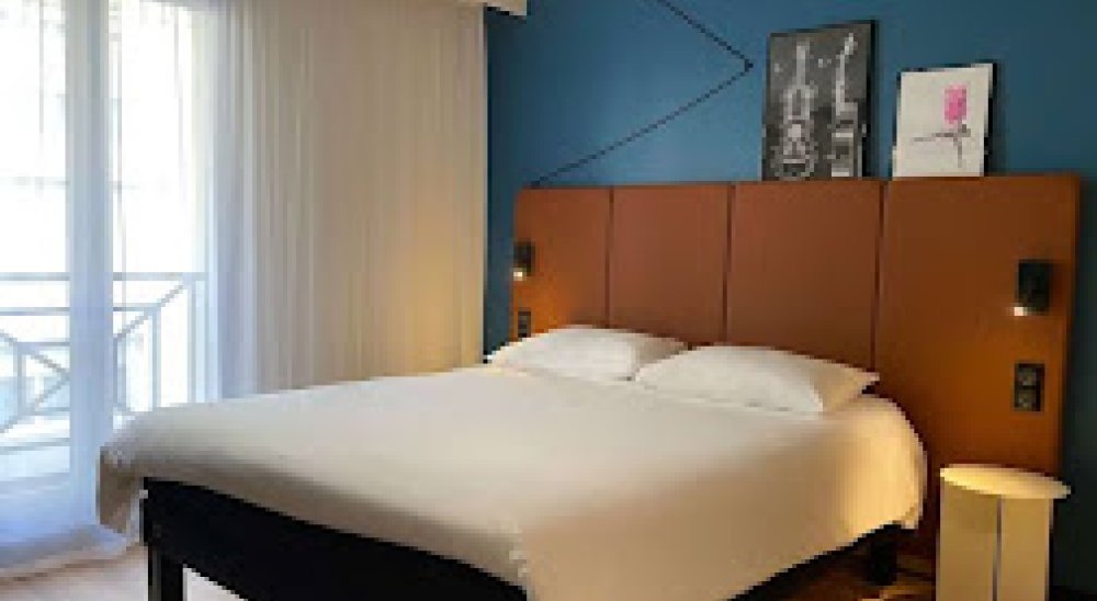 immagine slideshow