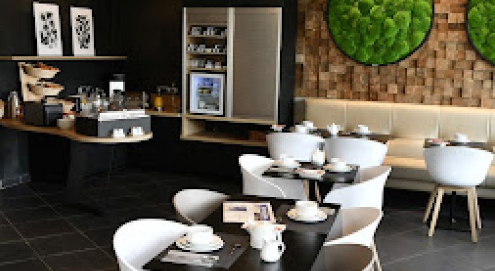 Diashow-Bild