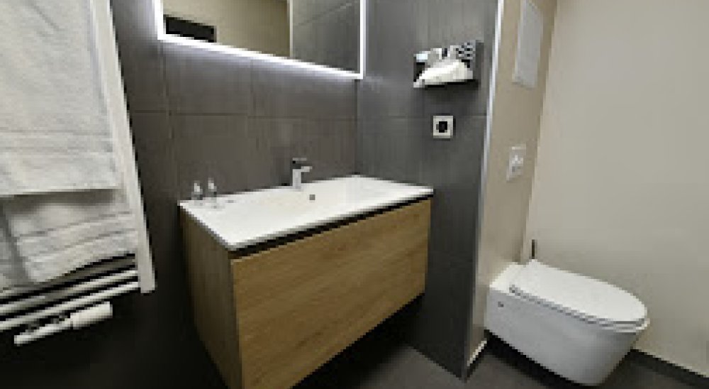 Diashow-Bild