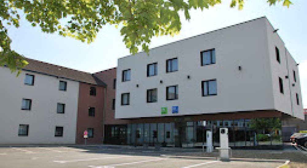 diavoorstelling