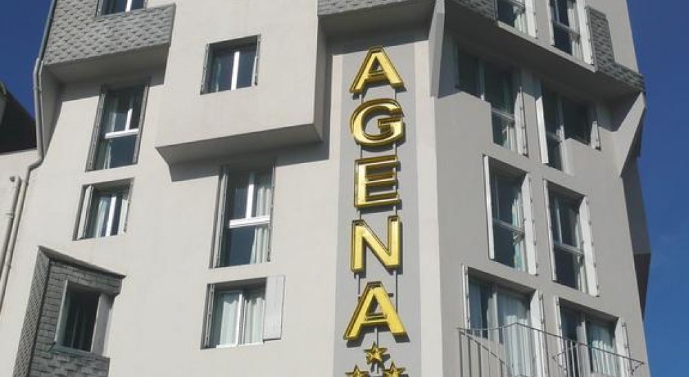 imagen del diaporama