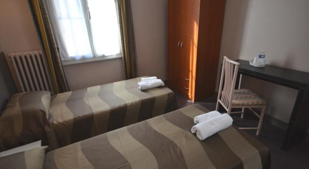 image diaporama