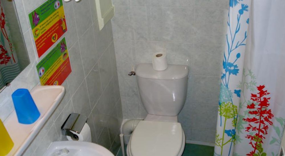 imagen del diaporama